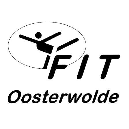 FIT Oosterwolde