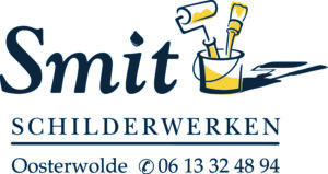 Logo_Smit_Schilderwerken