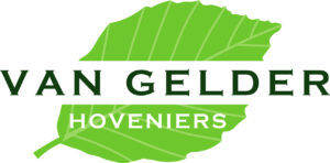 logo-Van-Gelder-350c-368c